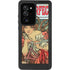 Alphonse Mucha Cycles Perfecta Galaxy Note20 Ultra 5G Waterproof Case